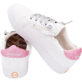 Jaymes Sneaker, Multi
