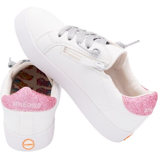 Jaymes Sneaker, Multi