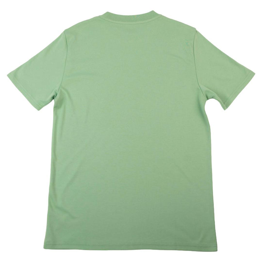 Adult Tee - Solid