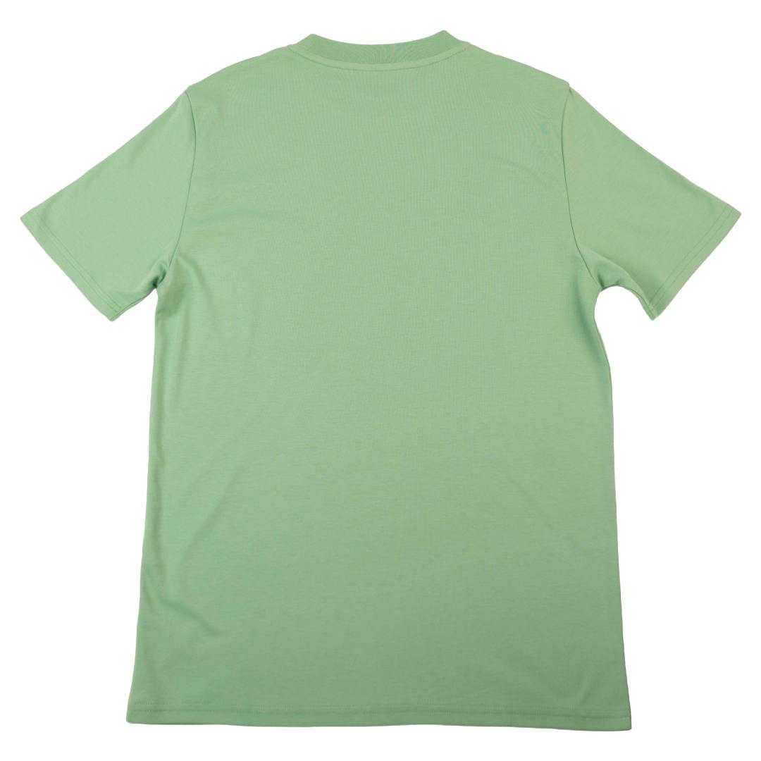 Adult Tee - Solid