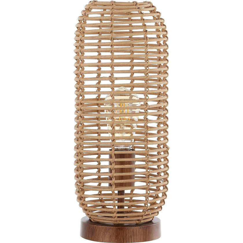 Eveline Table Lamp