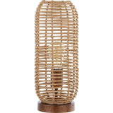 Eveline Table Lamp