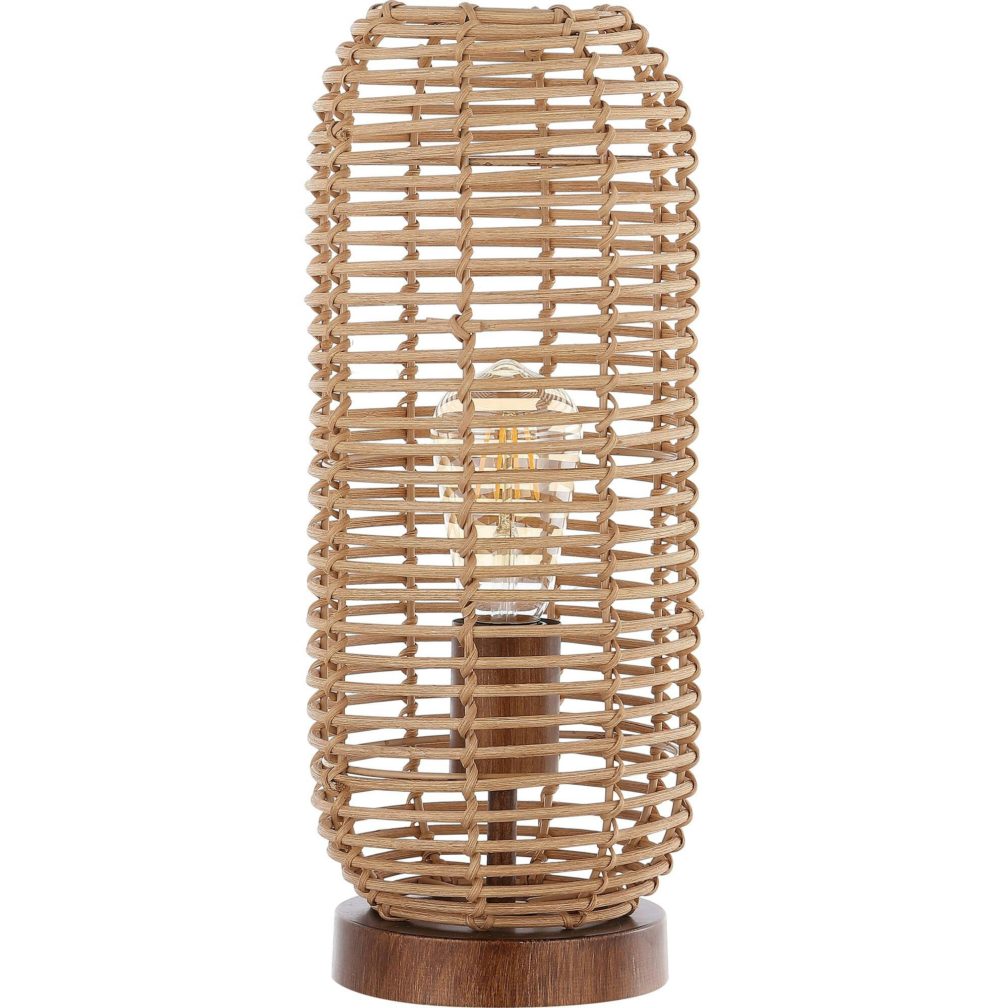 Eveline Table Lamp