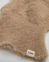 Balaclava • Furry