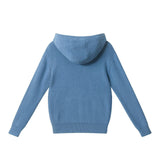 Hooded Sweater | Playtime Patches