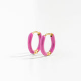 Pink Girly Stack Set