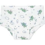 Boys' Bamboo Underwear 7-Pack