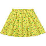 Twirl Skort, Multi