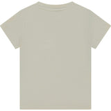 Western Graphic Short Sleeve T-Shirt