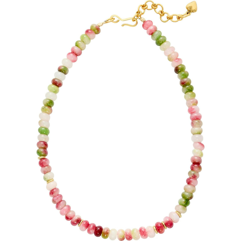 Bailey Necklace