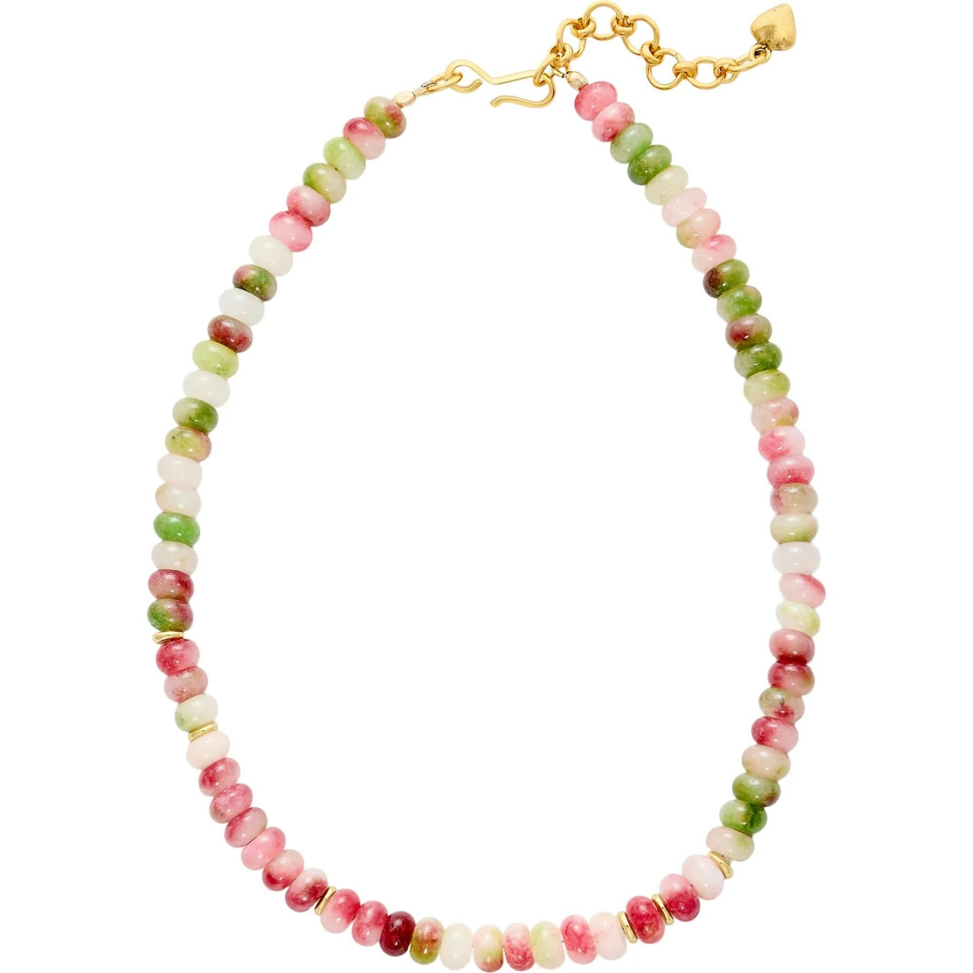 Bailey Necklace