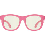 Screen Saver Blue Light Glasses