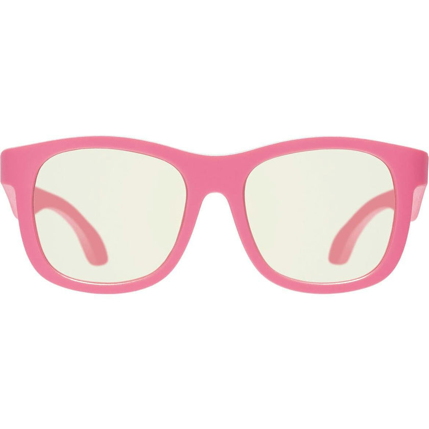 Screen Saver Blue Light Glasses