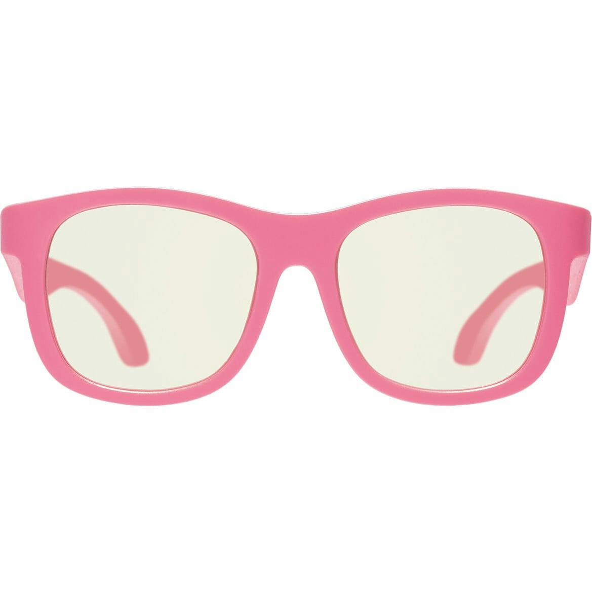 Screen Saver Blue Light Glasses