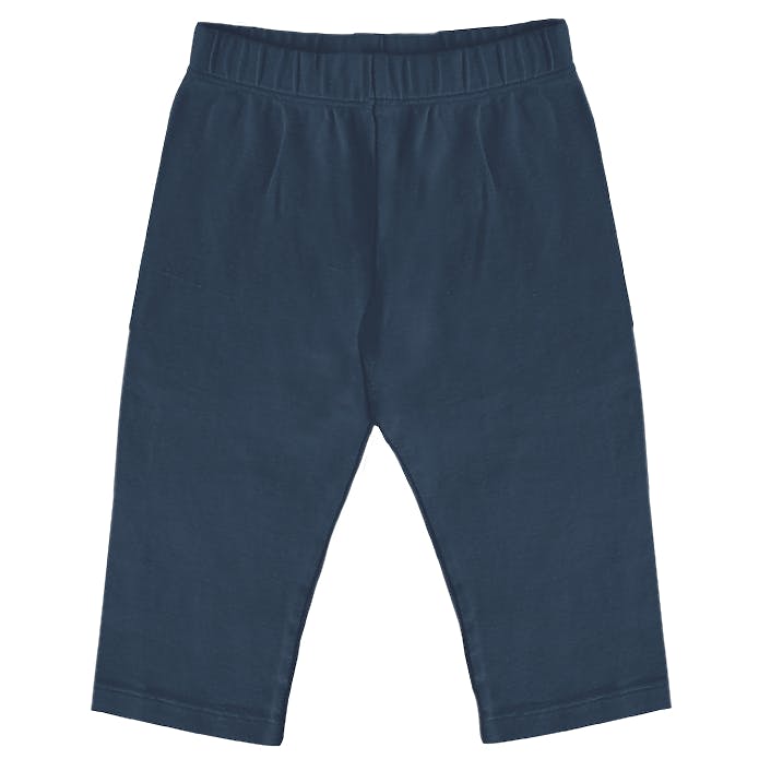 comfy pant | ocean
