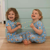 Magnetic PJ Set