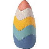 Stacking and Nesting Egg