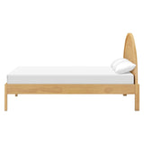 Babyletto Kids Bondi Full Bed