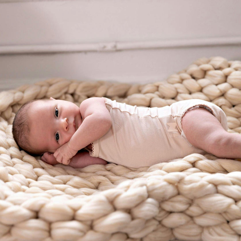 Basic Tank Bodysuits