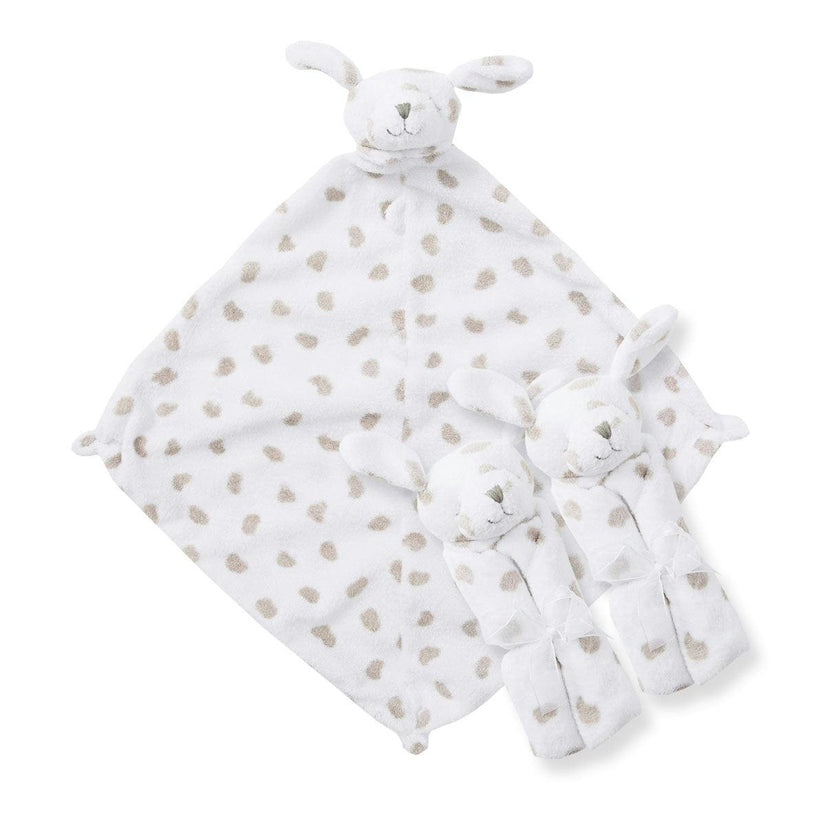 Pair and a Spare - Dalmatian
