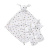 Pair and a Spare - Dalmatian