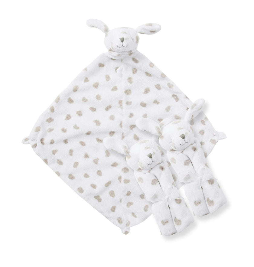 Pair and a Spare - Dalmatian