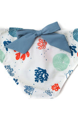 Isabella swim pants