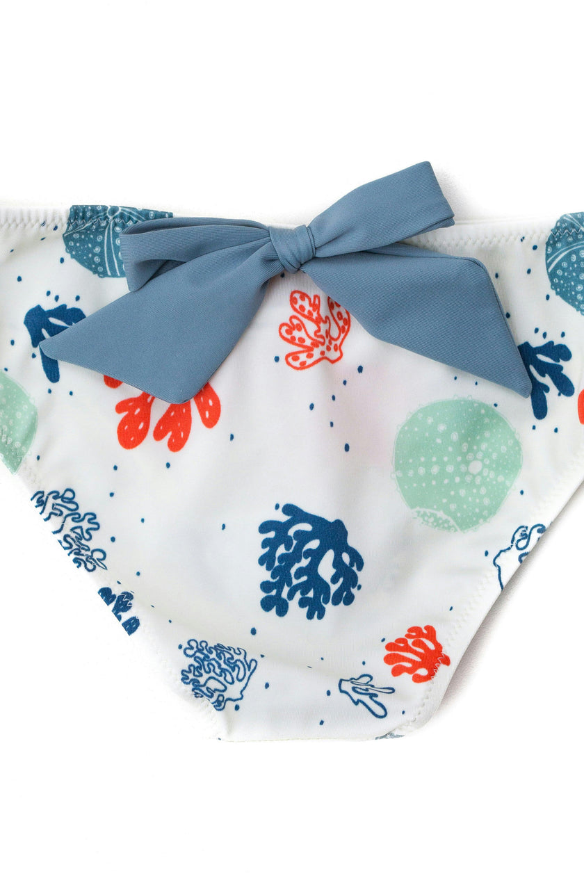 Isabella swim pants