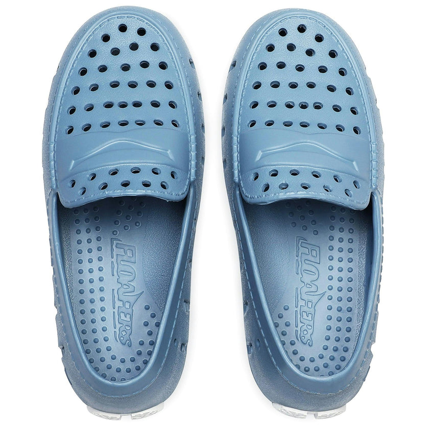 KIDS SPRING LAKE/BRIGHT WHITE PRODIGY