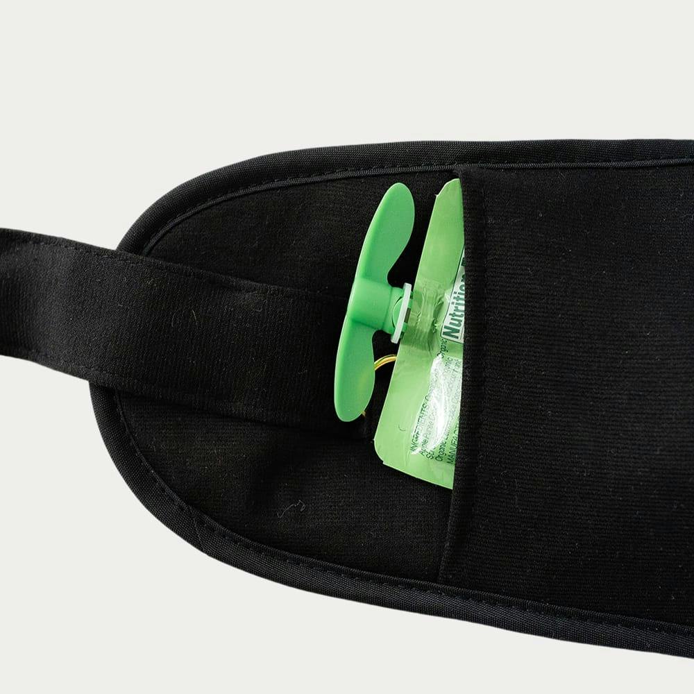 The Pearl Wrap Carrier