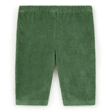 BONTON Greenpeace Gino Baby Pants