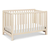 Carter's Colby 4-in-1 Low-Profile Convertible Crib