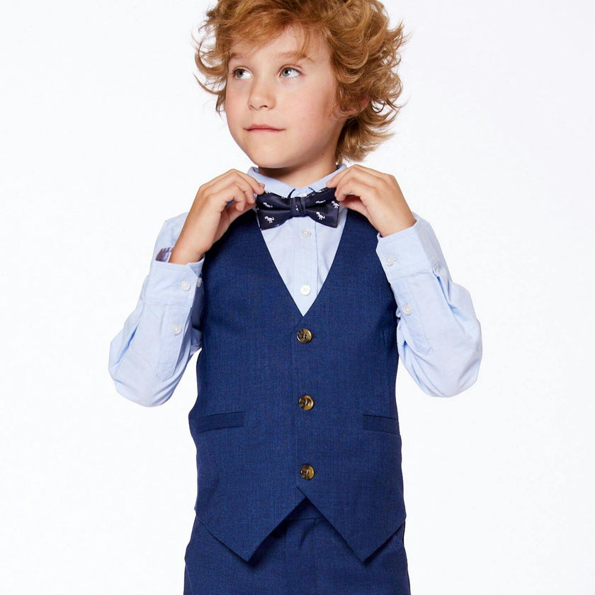 Bow Tie