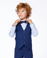 Bow Tie