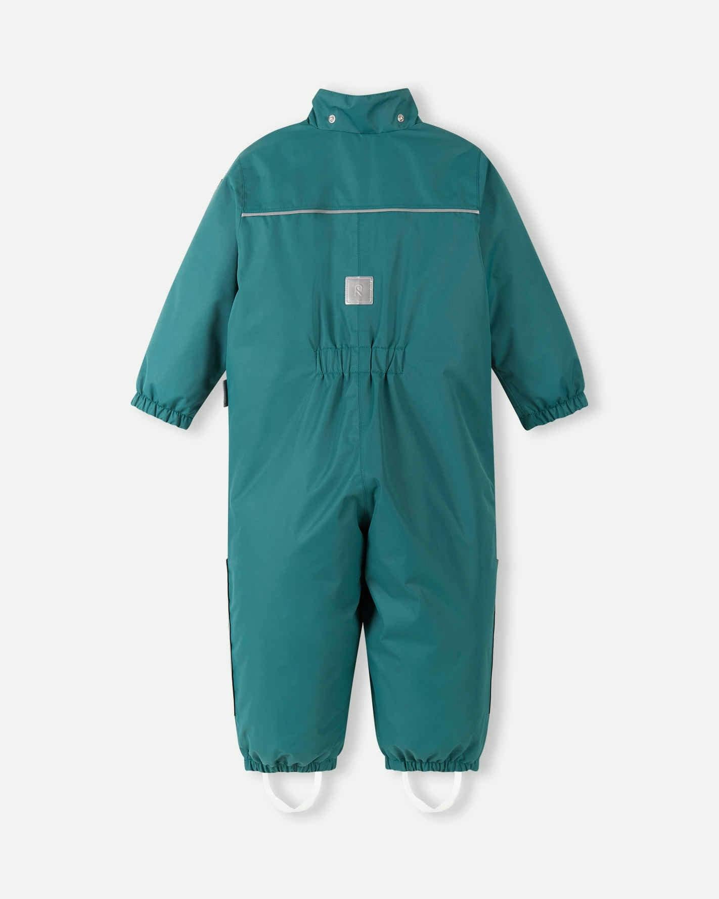 Gotland - Toddler ReimaTec Waterproof Snowsuit