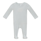 Little Fragile Onesie