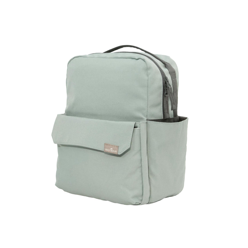 Red Rovr Mini Roo Backpack - Sage