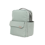 Red Rovr Mini Roo Backpack - Sage