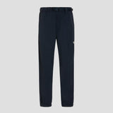 Phos everyday outdoor pants