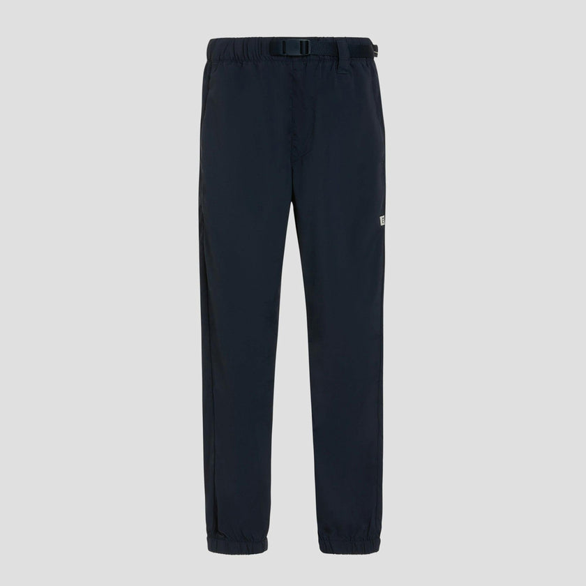Phos everyday outdoor pants