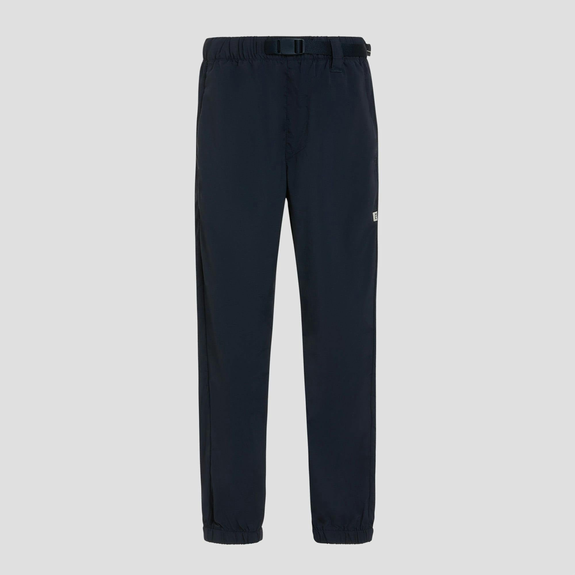 Phos everyday outdoor pants