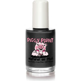 Sleepover Nail Polish
