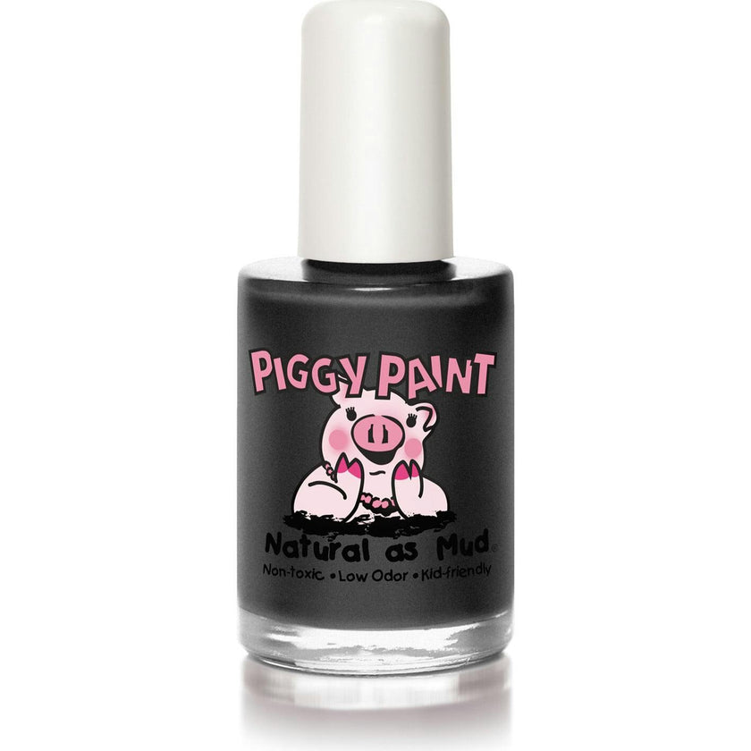 Sleepover Nail Polish