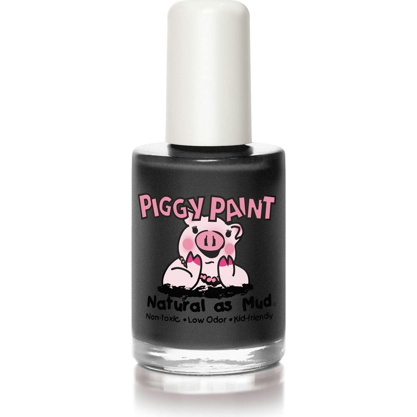 Sleepover Nail Polish