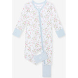 Riley Convertible One Piece
