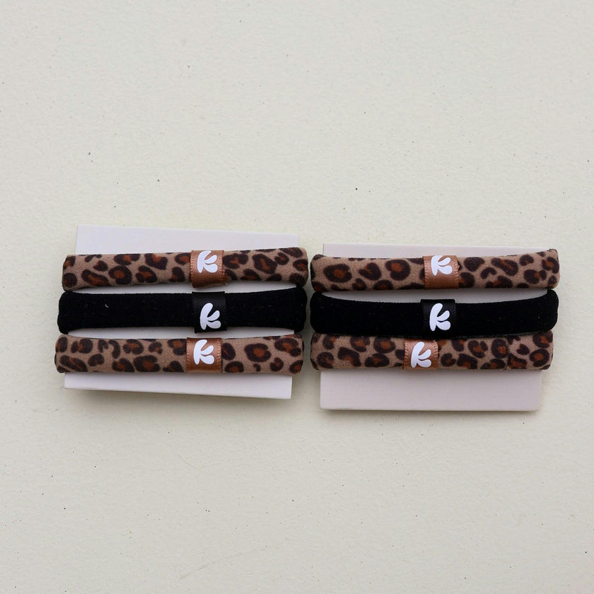 SKINNY CHEETAH HIGH INTENSI'TIES' PACK (PACKS OF 6)