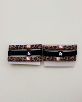 SKINNY CHEETAH HIGH INTENSI'TIES' PACK (PACKS OF 6)