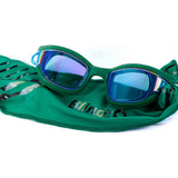 Softline Swim Goggles