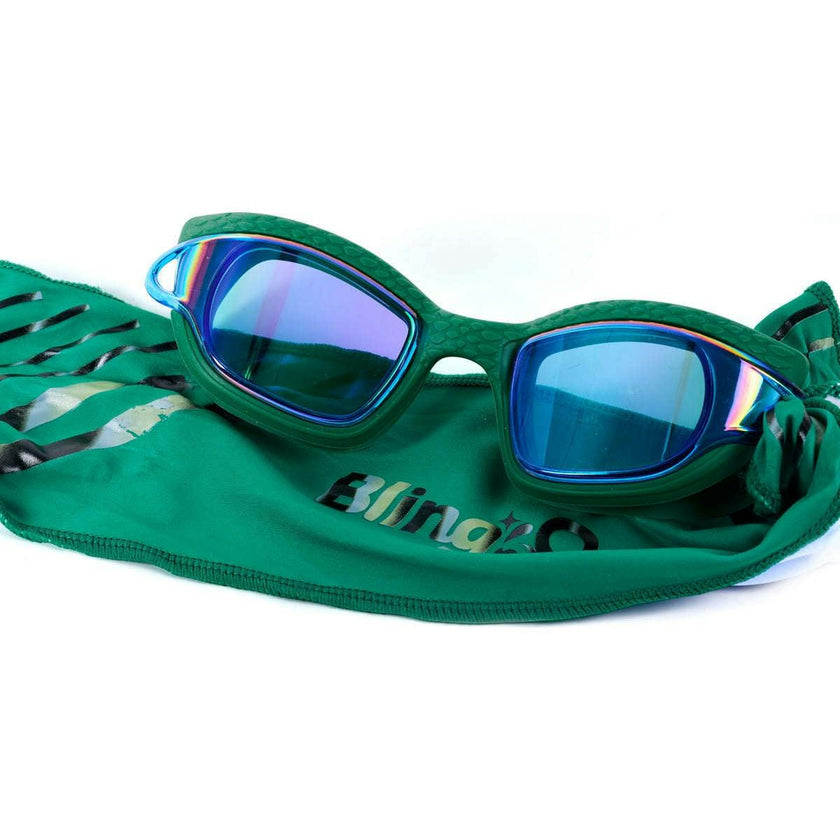 Softline Swim Goggles