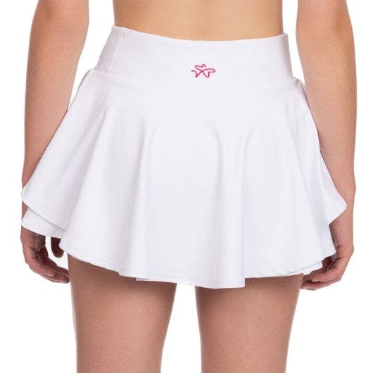 Classic Tennis Skirt
